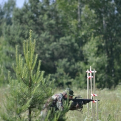 Strike-Show-15-июня-2013-Полигон-22ЧЕ22-624