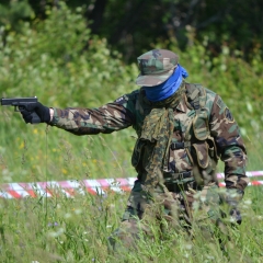 Strike-Show-15-июня-2013-Полигон-22ЧЕ22-625