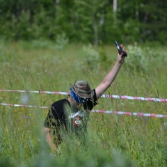Strike-Show-15-июня-2013-Полигон-22ЧЕ22-626