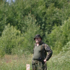 Strike-Show-15-июня-2013-Полигон-22ЧЕ22-627