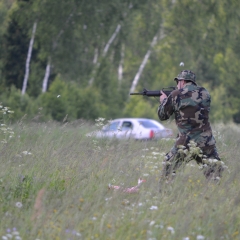 Strike-Show-15-июня-2013-Полигон-22ЧЕ22-628