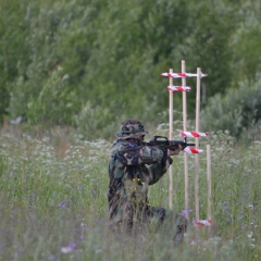 Strike-Show-15-июня-2013-Полигон-22ЧЕ22-629