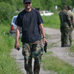 Strike-Show-15-июня-2013-Полигон-22ЧЕ22-631