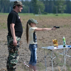 Strike-Show-15-июня-2013-Полигон-22ЧЕ22-633