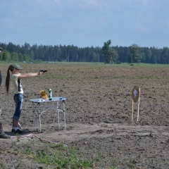 Strike-Show-15-июня-2013-Полигон-22ЧЕ22-636