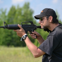 Strike-Show-15-июня-2013-Полигон-22ЧЕ22-638