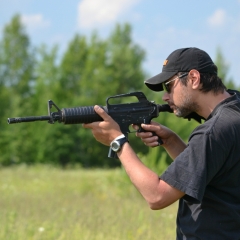 Strike-Show-15-июня-2013-Полигон-22ЧЕ22-639