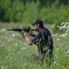 Strike-Show-15-июня-2013-Полигон-22ЧЕ22-641