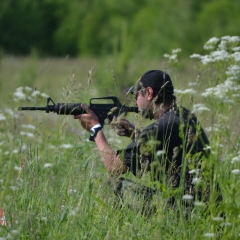 Strike-Show-15-июня-2013-Полигон-22ЧЕ22-642
