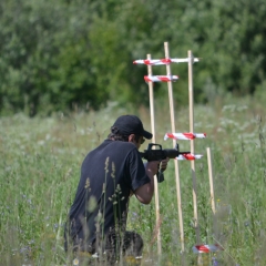 Strike-Show-15-июня-2013-Полигон-22ЧЕ22-643