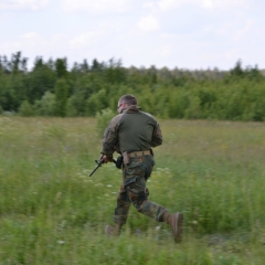 Strike-Show-15-июня-2013-Полигон-22ЧЕ22-645