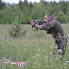 Strike-Show-15-июня-2013-Полигон-22ЧЕ22-646