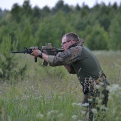 Strike-Show-15-июня-2013-Полигон-22ЧЕ22-650