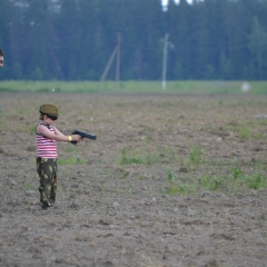 Strike-Show-15-июня-2013-Полигон-22ЧЕ22-652