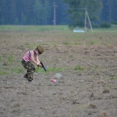 Strike-Show-15-июня-2013-Полигон-22ЧЕ22-654