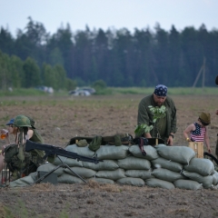 Strike-Show-15-июня-2013-Полигон-22ЧЕ22-657