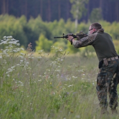 Strike-Show-15-июня-2013-Полигон-22ЧЕ22-662
