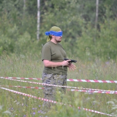 Strike-Show-15-июня-2013-Полигон-22ЧЕ22-663