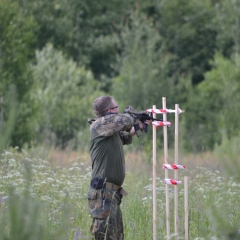 Strike-Show-15-июня-2013-Полигон-22ЧЕ22-666