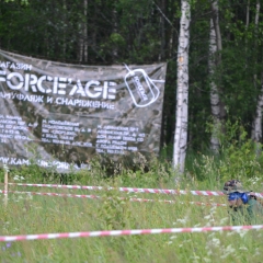 Strike-Show-15-июня-2013-Полигон-22ЧЕ22-669
