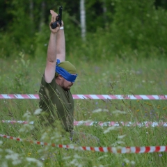 Strike-Show-15-июня-2013-Полигон-22ЧЕ22-670