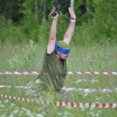 Strike-Show-15-июня-2013-Полигон-22ЧЕ22-671