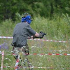 Strike-Show-15-июня-2013-Полигон-22ЧЕ22-673