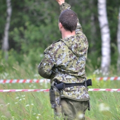 Strike-Show-15-июня-2013-Полигон-22ЧЕ22-675