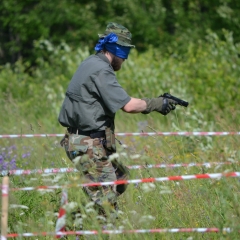 Strike-Show-15-июня-2013-Полигон-22ЧЕ22-677