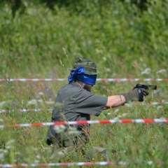 Strike-Show-15-июня-2013-Полигон-22ЧЕ22-678