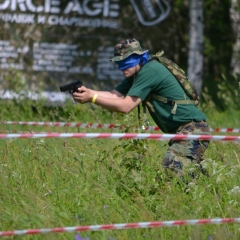 Strike-Show-15-июня-2013-Полигон-22ЧЕ22-679