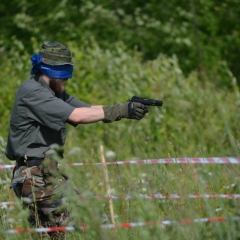 Strike-Show-15-июня-2013-Полигон-22ЧЕ22-680