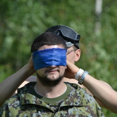 Strike-Show-15-июня-2013-Полигон-22ЧЕ22-685