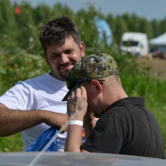 Strike-Show-15-июня-2013-Полигон-22ЧЕ22-686