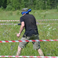 Strike-Show-15-июня-2013-Полигон-22ЧЕ22-694