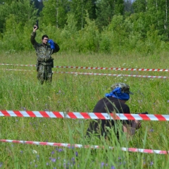 Strike-Show-15-июня-2013-Полигон-22ЧЕ22-696