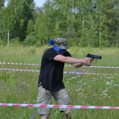 Strike-Show-15-июня-2013-Полигон-22ЧЕ22-699