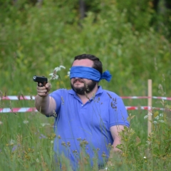 Strike-Show-15-июня-2013-Полигон-22ЧЕ22-700