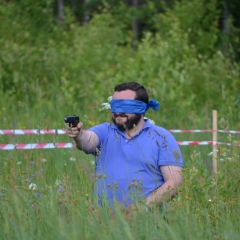 Strike-Show-15-июня-2013-Полигон-22ЧЕ22-703