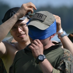Strike-Show-15-июня-2013-Полигон-22ЧЕ22-708