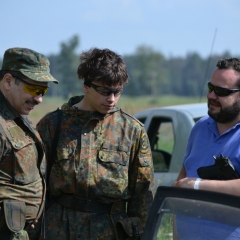 Strike-Show-15-июня-2013-Полигон-22ЧЕ22-711