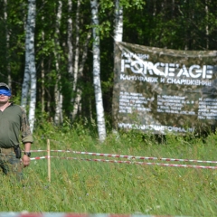 Strike-Show-15-июня-2013-Полигон-22ЧЕ22-713