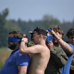 Strike-Show-15-июня-2013-Полигон-22ЧЕ22-715