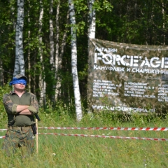 Strike-Show-15-июня-2013-Полигон-22ЧЕ22-716