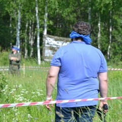 Strike-Show-15-июня-2013-Полигон-22ЧЕ22-720