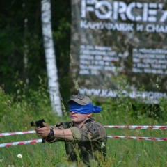 Strike-Show-15-июня-2013-Полигон-22ЧЕ22-722