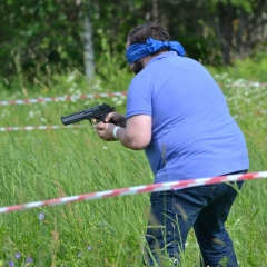 Strike-Show-15-июня-2013-Полигон-22ЧЕ22-724
