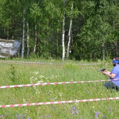 Strike-Show-15-июня-2013-Полигон-22ЧЕ22-725