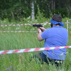 Strike-Show-15-июня-2013-Полигон-22ЧЕ22-729