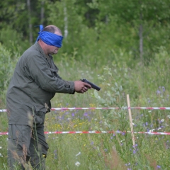 Strike-Show-15-июня-2013-Полигон-22ЧЕ22-731